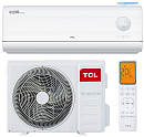 Сплит-система инверторная TCL TAC-FR12INV/R4 с доставкой в Новокуйбышевск