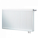 Радиатор стальной панельный BUDERUS VK-profil 22/500/600  с доставкой в Новокуйбышевск