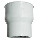 Адаптер  переходной ПП  100/150-110/160 с доставкой в Новокуйбышевск