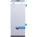 Котел напольный газовый РГА 11 хChange SG АОГВ (11,6 кВт, автоматика САБК) с доставкой в Новокуйбышевск