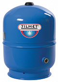Бак ZILMET HYDRO-PRO 200л   ( Италия, 10br, 1 1/4" G, BL 11A0020000) с доставкой в Новокуйбышевск