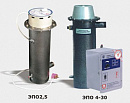 Электроприбор отопительный ЭВАН ЭПО-7,5 (7,5 кВт)(220 В)  по цене 28130 руб.