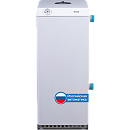 Котел напольный газовый РГА 17 хChange SG АОГВ (17,4 кВт, автоматика САБК) с доставкой в Новокуйбышевск