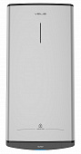 Водонагреватель  электрический  ARISTON 30 VLS ABS PRO R с доставкой в Новокуйбышевск