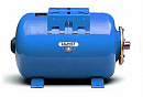 Гидроаккумулятор ULTRA-PRO 100 л ( гориз., 10br, 1"G, BL, -10+99 С) по цене 33711 руб.